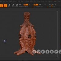 softspot.ir-zbrush-top-learning-collection-part-1-03.jpg
