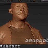 softspot.ir-zbrush-top-learning-collection-part-1-09.jpg