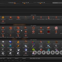 softspot.ir-zbrush-top-learning-collection-part-1-10.jpg