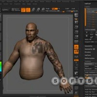 softspot.ir-zbrush top learning collection part2-01.jpg