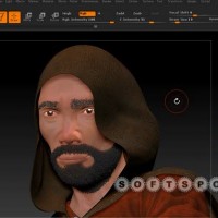 softspot.ir-zbrush top learning collection part2-05.jpg