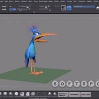 softspot.ir-zbrush top learning collection part2-06.jpg