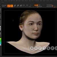 softspot.ir-zbrush top learning collection part2-12.jpg