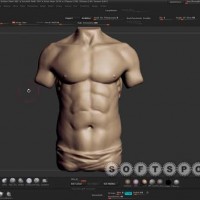 softspot.ir-zbrush top learning collection part2-09.jpg