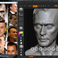 softspot.ir-zbrush top learning collection part2-17.jpg
