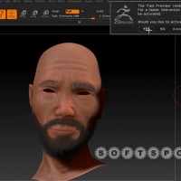 softspot.ir-zbrush top learning collection part2-03.jpg