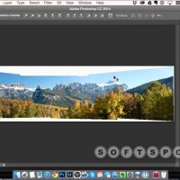 softspot.ir-creativelive photoshop week 2015-02.jpg
