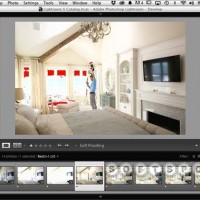 softspot.ir-creativelive photoshop week 2015-05.jpg