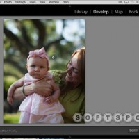 softspot.ir-creativelive photoshop week 2015-11.jpg