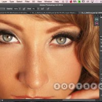 softspot.ir-creativelive photoshop week 2015-16.jpg