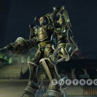 بازی The Incredible Adventures of Van Helsing III