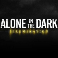 بازی Alone in the Dark Illumination