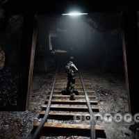 بازی Alone in the Dark Illumination