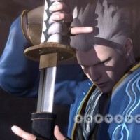 بازی Devil May Cry 4 Special Edition