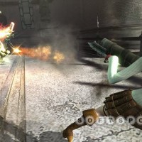 بازی Devil May Cry 4 Special Edition