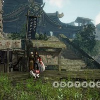 بازی Toukiden Kiwami