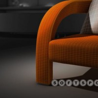 softspot.ir-3ds-max-modeling-tutorial-02.jpg