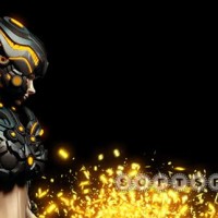 softspot.ir-3ds-max-modeling-tutorial-01.jpg