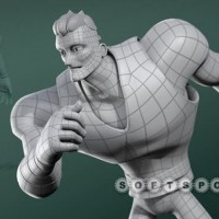 softspot.ir-3ds-max-modeling-tutorial-05.jpg