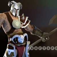 softspot.ir-3ds-max-modeling-tutorial-04.jpg