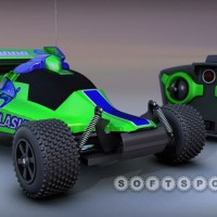 softspot.ir-3ds-max-modeling-tutorial-06.jpg
