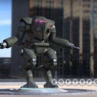 softspot.ir-3ds-max-modeling-tutorial-07.jpg