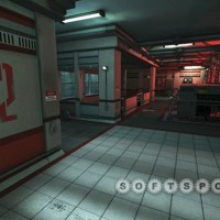 softspot.ir-3ds-max-modeling-tutorial-08.jpg