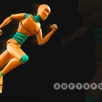softspot.ir-3ds-max-modeling-tutorial-part-203.jpg