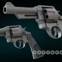 softspot.ir-3ds-max-modeling-tutorial-part-206.jpg