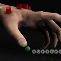 softspot.ir-3ds-max-modeling-tutorial-part-207.jpg