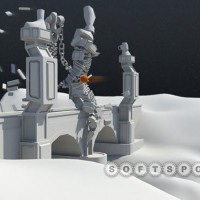 softspot.ir-3ds-max-modeling-tutorial-part-202.jpg
