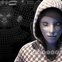 softspot.ir-3ds-max-modeling-tutorial-part-205.jpg