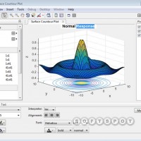 softspot.ir-matlab02.jpg