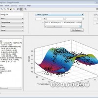softspot.ir-matlab03.jpg