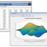 softspot.ir-matlab05.jpg
