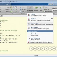softspot.ir-matlab01.jpg