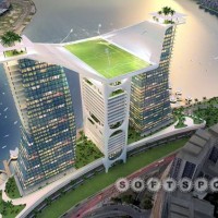 softspot.ir-3ds-max-for-architectural-top-collection02.jpg