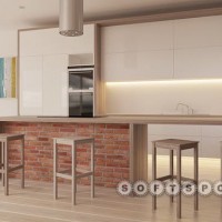 softspot.ir-3ds-max-for-architectural-top-collection04.jpg