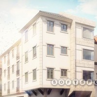 softspot.ir-3ds-max-for-architectural-top-collection08.jpg