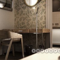 softspot.ir-3ds-max-for-architectural-top-collection05.jpg