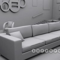 softspot.ir-3ds-max-for-architectural-top-collection10.jpg