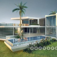softspot.ir-3ds-max-for-architectural-top-collection03.jpg