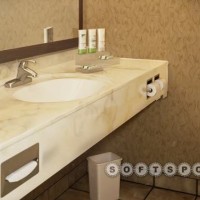 softspot.ir-3ds-max-for-architectural-top-collection09.jpg