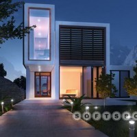 softspot.ir-3ds-max-for-architectural-top-collection13.jpg