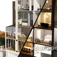 softspot.ir-3ds-max-for-architectural-top-collection07.jpg