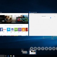 softspot.ir-windows-10-02