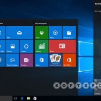 softspot.ir-windows-10-01