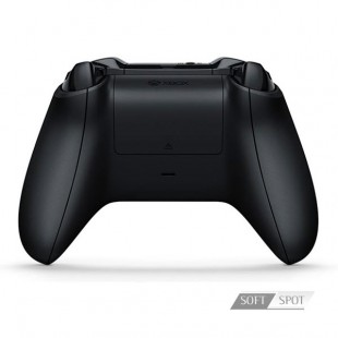 دسته بازی Xbox One Wireless Controller