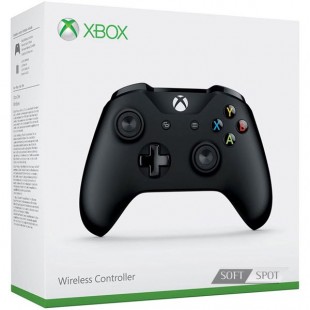 دسته بازی Xbox One Wireless Controller