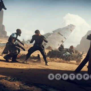 softspot.ir-mad-max-01.jpg